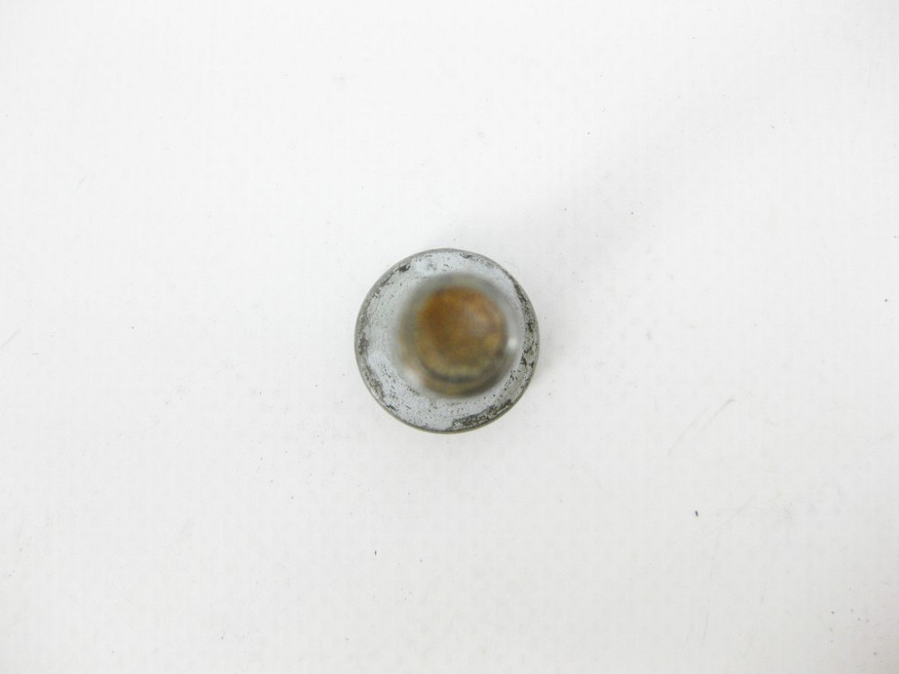 Mercedes-Benz  N000000001436 Болт із головкою торкс стійки переднього стабілізатора M10 x 60 mm E-Class W213 GLC X253 Одесса - изображение 6