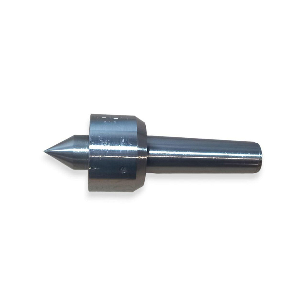 Центр обертання №5 У Харків - фото 6