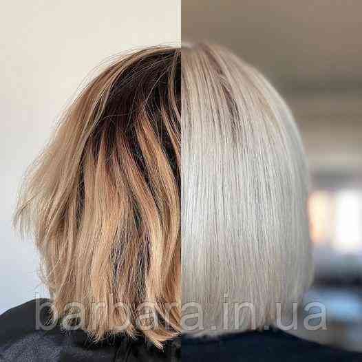 Зволожувальний кондиціонер олією авокадо та гіалуроновою кислотою MATRIX FOOD FOR SOFT 300 мл Київ