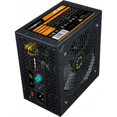 Блок живлення Gamemax 450W (VP-450) Вінниця - фото 5