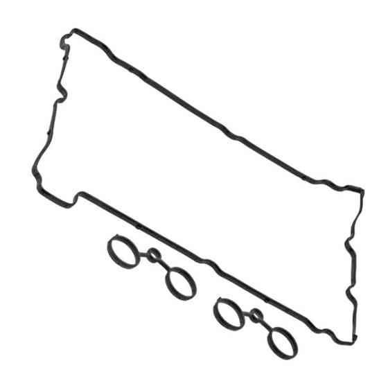 Прокладка кришки Peugeot 308, Citroen C4, C5 1.6 (2007-) (к-кт) клапанної Мукачево