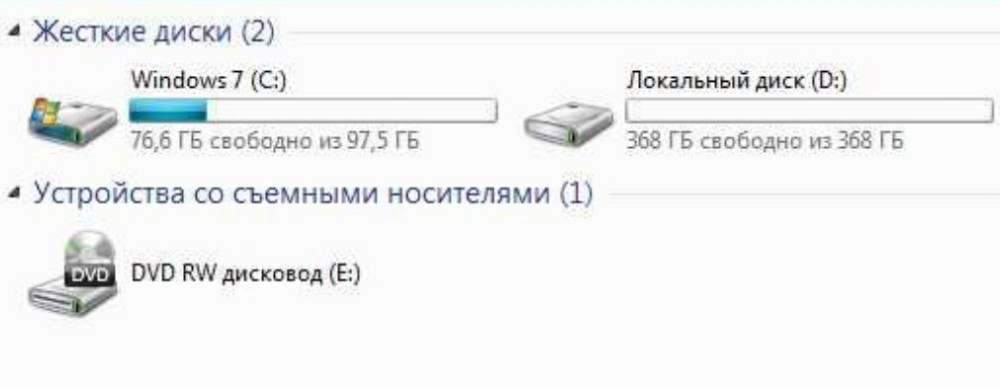 Ноутбук: Toshiba C660. Київ - фото 1