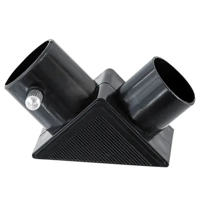 Телескоп Bresser Junior 70/400 Blue з адаптером для смартфона + рюкзак (8850610WX) (930857) Винница - изображение 5