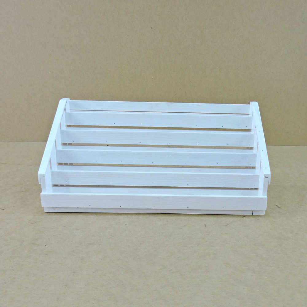 Органайзер для гель-лаков 