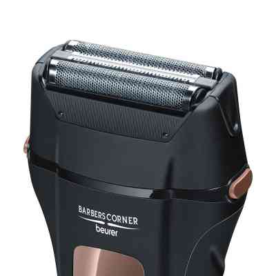 Аксесуари до електробритв Beurer Зм. насадки HR 7000 Вінниця