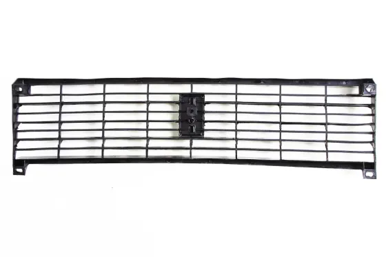 Решетка радиатора 2105 Pegas с эмблемой Винница