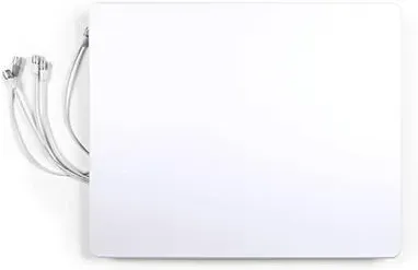 Маршрутизатор  Cisco Meraki Antena Ma-Ant-3-F6 (MAANT3F6) Київ - фото 1