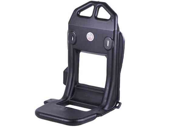 Ранець для розсіювача Туман Мукачево