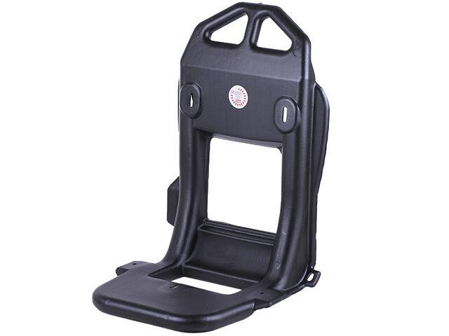 Ранець для розсіювача Туман Мукачево - фото 1