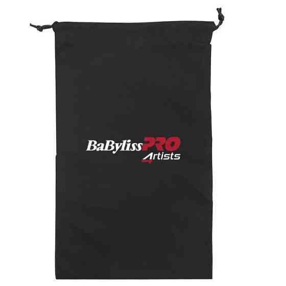 Електробритва Babyliss Pro FXFS1E ( 22619 ) Харьков