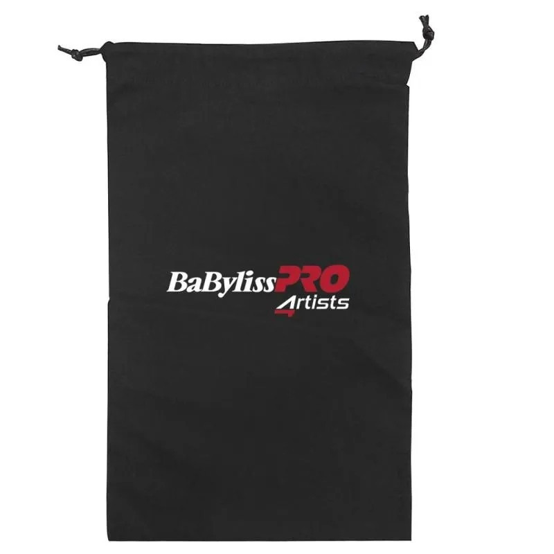 Електробритва Babyliss Pro FXFS1E ( 22619 ) Харьков - изображение 1