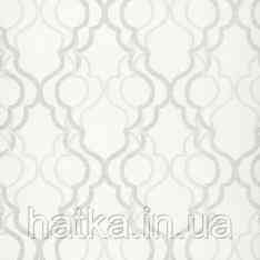 Флізелінові шпалери Khroma The Classics Бельгія Київ