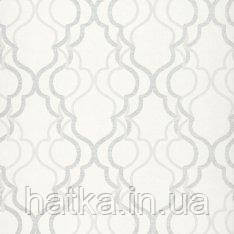 Флізелінові шпалери Khroma The Classics Бельгія Київ - фото 1