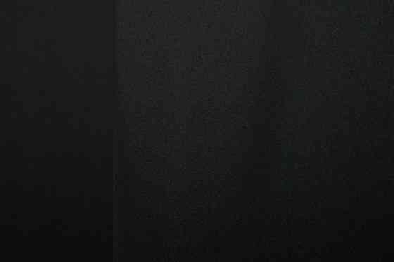 Шторна тканина блекаут, колекція "Midnight" колір чорний 1165ш Київ