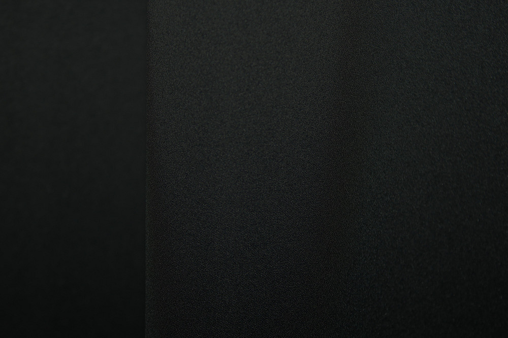 Шторная ткань блэкаут, коллекция 