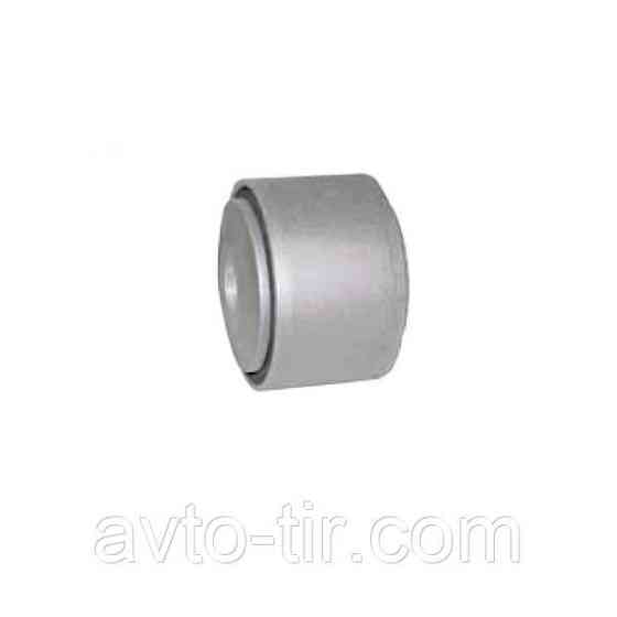 Сайлентблок кабины DAF F95 / XF95 / 105 1314545 46966024 Луцк