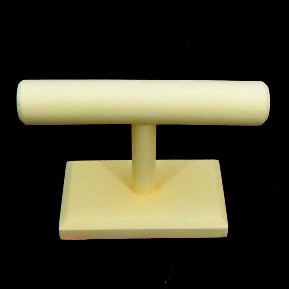 Органайзер для браслетов и часов 