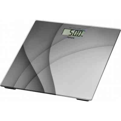 Весы напольные Rotex RSB18-G Vector Винница