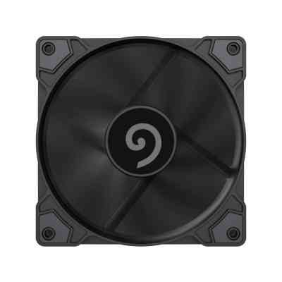 Кулер до корпусу Gamemax GMX-WFBK-PWM Вінниця