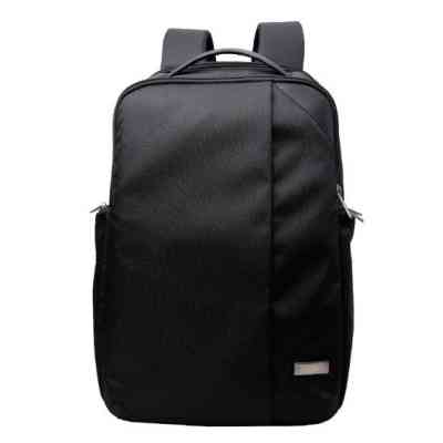 Рюкзак для ноутбука Acer 15&quot; BUSINESS MULTIPOCKET (GP.BAG11.02L) Вінниця