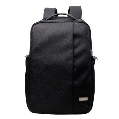 Рюкзак для ноутбука Acer 15&quot; BUSINESS MULTIPOCKET (GP.BAG11.02L) Вінниця - фото 1