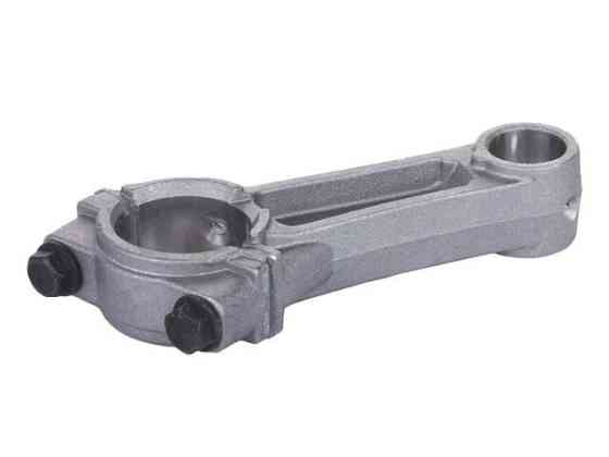 Шатун - P70F Мукачево