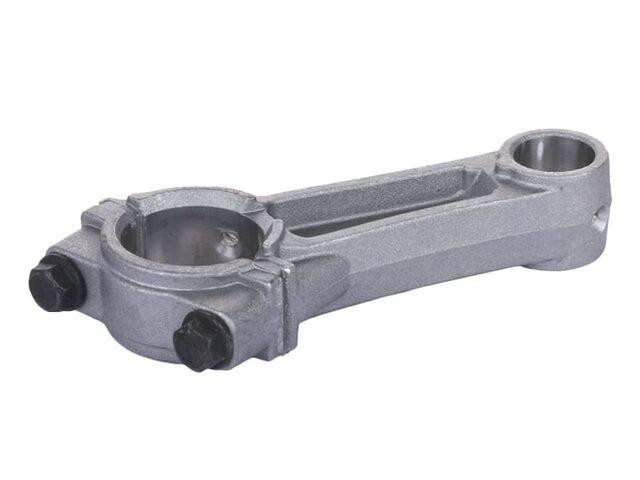 Шатун - P70F Мукачево - фото 1