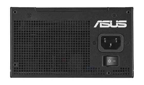 Блок живлення Asus TUF Gaming 850 W Gold EVO (90YE00SA-B0NA00) ( 21265 ) Харьков
