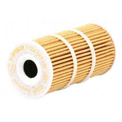 Фільтр масляний Bosch F 026 407 125 Вінниця