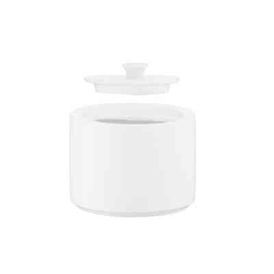 Цукорниця Ardesto Prato 200 мл (AR3622P) Вінниця