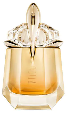 Парфумована вода Mugler Alien Goddess Intense Слов'янськ