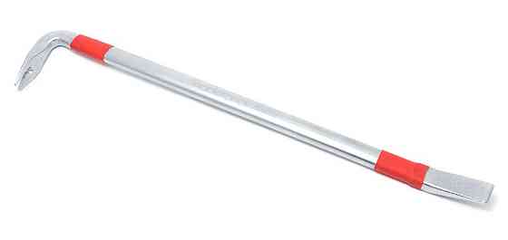 Монтування-гвоздодер 600мм Одеса