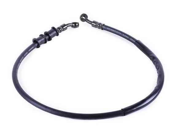 Шланг гидравлики мотоцикл Вайпер V150А Мукачево