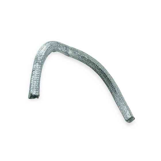 Сальник 10 DK набивний Мукачево