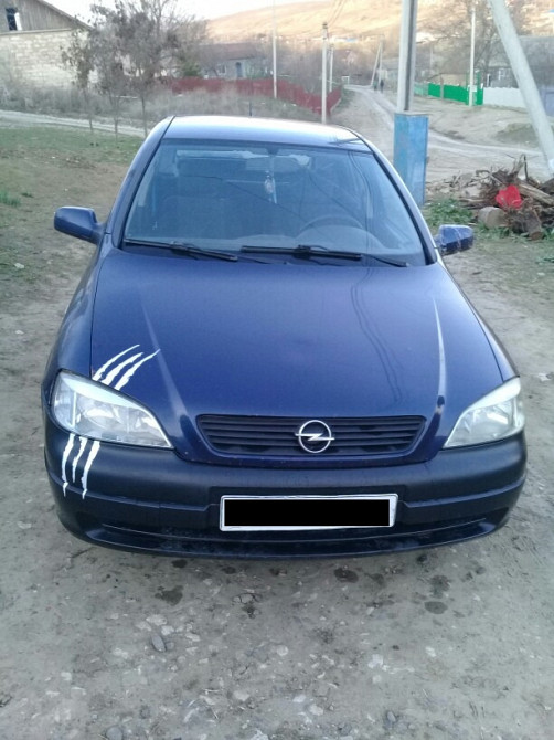 Наклейка на авто в виде Царапины Когтем Черная, Бе Киев - изображение 3