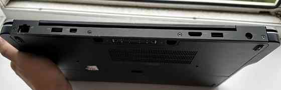 Ноутбук: DELL Latitude E7440 8Gb. Київ