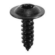 Саморіз шуруп універсальний Київ