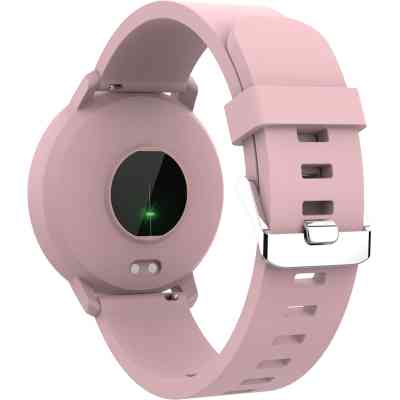 Смарт-годинник Canyon CNS-SW63PP Lollypop (CNS-SW63PP) Вінниця