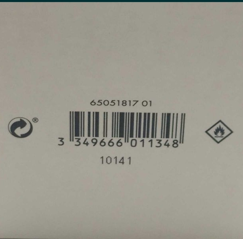 Парфумерія: Paco Rabanne Ultraviolet edp 80ml. Оригінал! Київ - фото 4