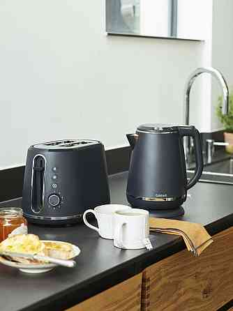 Тостер Cuisinart CPT780E ( 20236 ) Харків