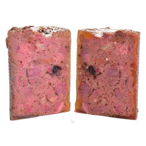 Корм вологий Carnilove Dog k консерви для собак з качкою та фазаном 400 г Київ