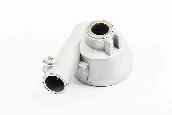 Привід спідометра для скутера (під трос "?????") Viper Street/Defiant Apollo Київ