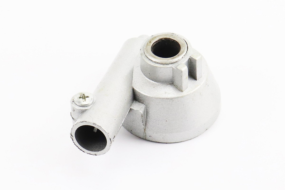 Привід спідометра для скутера (під трос "?????") Viper Street/Defiant Apollo Київ - фото 1