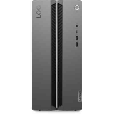 Комп'ютер Lenovo LOQ Tower 17IRR9 / i5-14400F, 32, 1TB SSD, RTX 5060 8GB (90X000J7UL) Вінниця