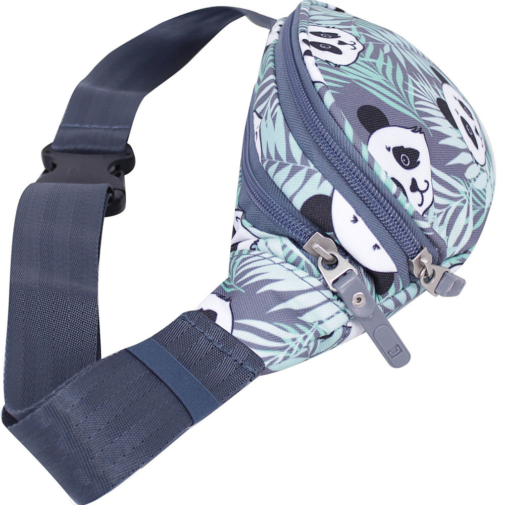 Bagland Бананка Bagland Bella 2 л. сублімація 764 (00202664) Коломия - фото 8