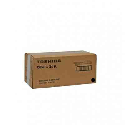 Фотобарабан Toshiba OD-FC34K PRINTER ACC DRUM UNIT (6A000001584) Винница