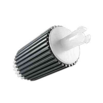 Ролик Sharp ARM208/208N/ARM236 аналог NROLR0054QSZZ AHK (3204837) Винница