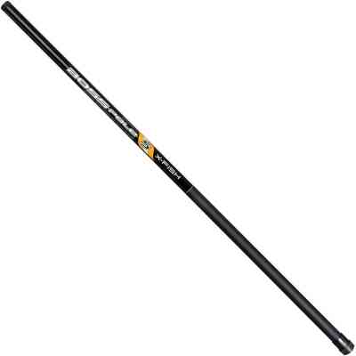 Вудилище X-Fish Boss Pole 5m (1917.03.08) Вінниця