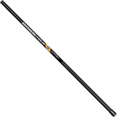 Вудилище X-Fish Boss Pole 5m (1917.03.08) Вінниця - фото 1