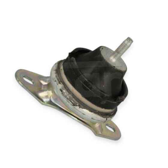 Подушка Fiat Scudo, Peugeot Expert, Citroen Jumpy 1.9D, 2.0 98- двигателя Мукачево